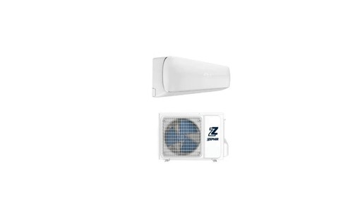 Climatizzatore 9000 btu a - 9000,