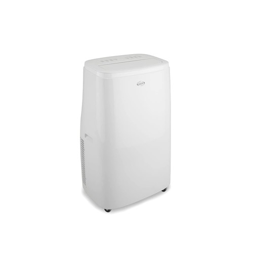 Argo iro plus climatizzatore - iro,