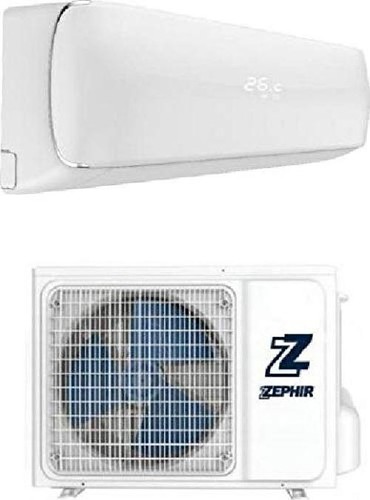 Climatizzatore 12000 btu - climatizzatore,