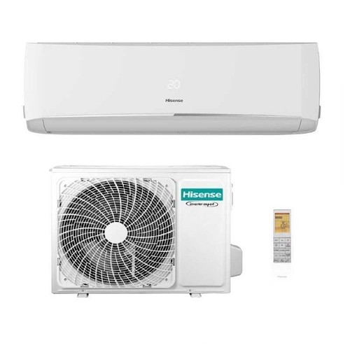 Climatizzatore halo cbyr094rg - halo, (cbyr094rg