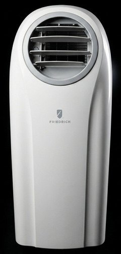 Pristine friedrich zoneaire - pristine, 3
