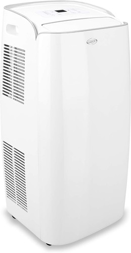 Argo milo plus climatizzatore - argo, plus,