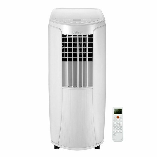 Climatizzatore daitsu - climatizzatore,