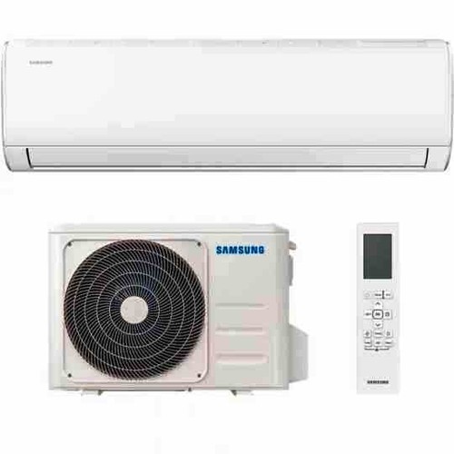 Climatizzatore samsung serie - samsung,