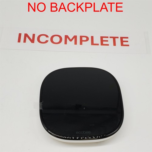 Ecobee termostato smart - ecobee,