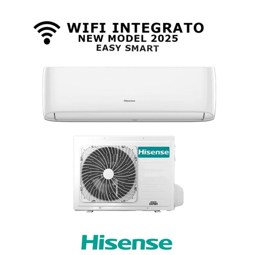 Climatizzatore condizionatore - climatizzatore,