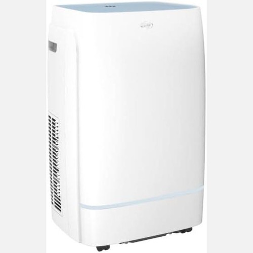 Argo elite plus - argo,